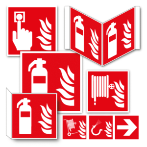 Brandbestrijding
