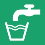 Drinkwater