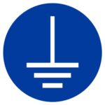 aarding