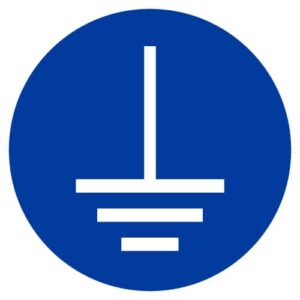aarding