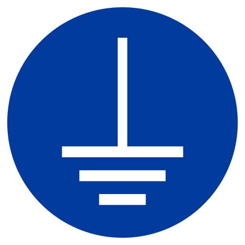aarding