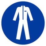 beschermkledij