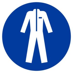beschermkledij