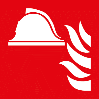 brandbestrijdingsmiddelen
