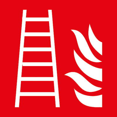 brandladder