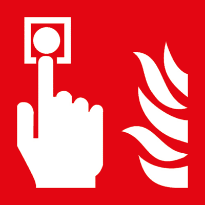 brandmelder