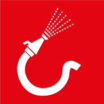 brandslang