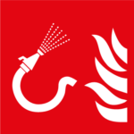 brandslang