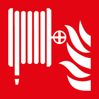brandslang
