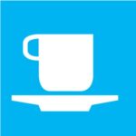 Cafetaria