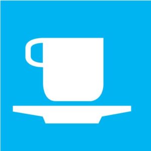 Cafetaria