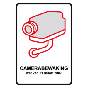 camerabewaking