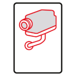 camerabewaking