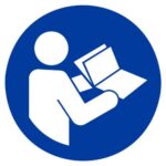 gebruiksaanwijzing