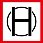 ondergronds hydrant