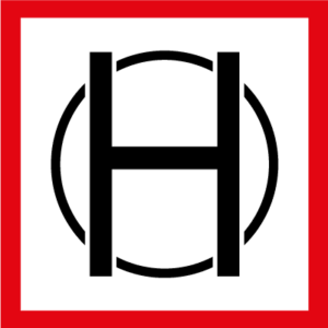 ondergronds hydrant