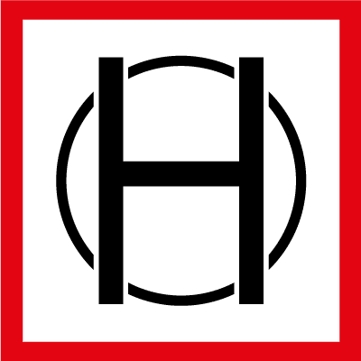 ondergronds hydrant
