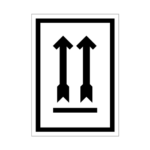 IMO label deze zijde omhoog