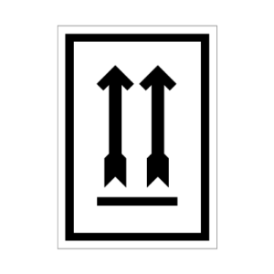 IMO label deze zijde omhoog