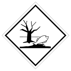 IMO label schadelijk voor milieu