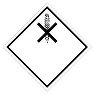 IMO label schadelijk voor de gezondheid