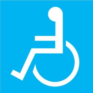 invalide