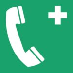 noodtelefoon