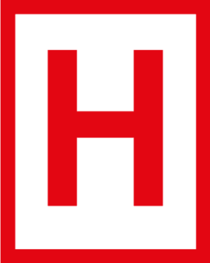 ondergronds hydrant
