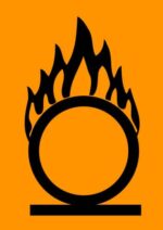 oxyderend