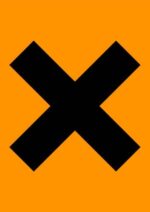 schadelijk