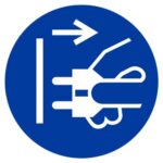 stekkeruitstopcontact