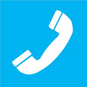 Telefoon