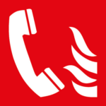 telefoon