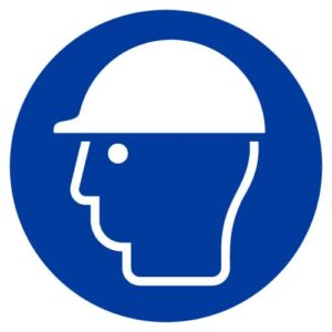 veiligheidshelm