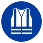 veiligheidsjasje