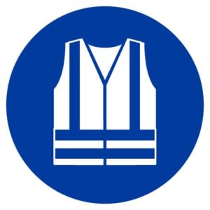 veiligheidsjasje