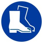 veiligheidsschoenen