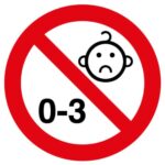 verbod_kinderen-0-3jaar