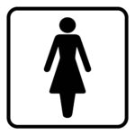 wc_dames