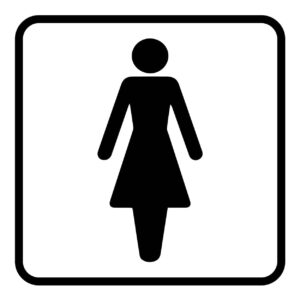 wc_dames