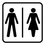 wc_dames-en-heren