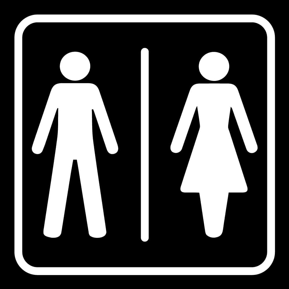 wc_dames-en-heren_zw
