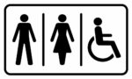 wc_dames-heren-en-mindervalide