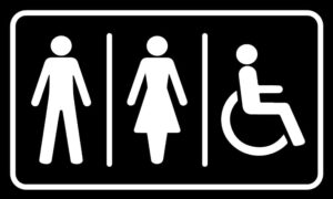 wc_dames-heren-en-mindervalide_zw