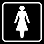 wc_dames_zw