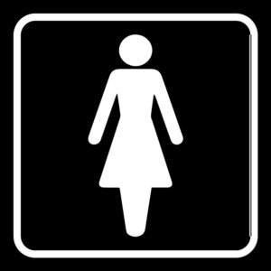 wc_dames_zw