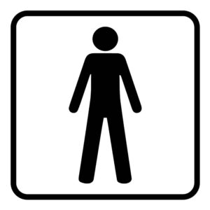 wc_heren