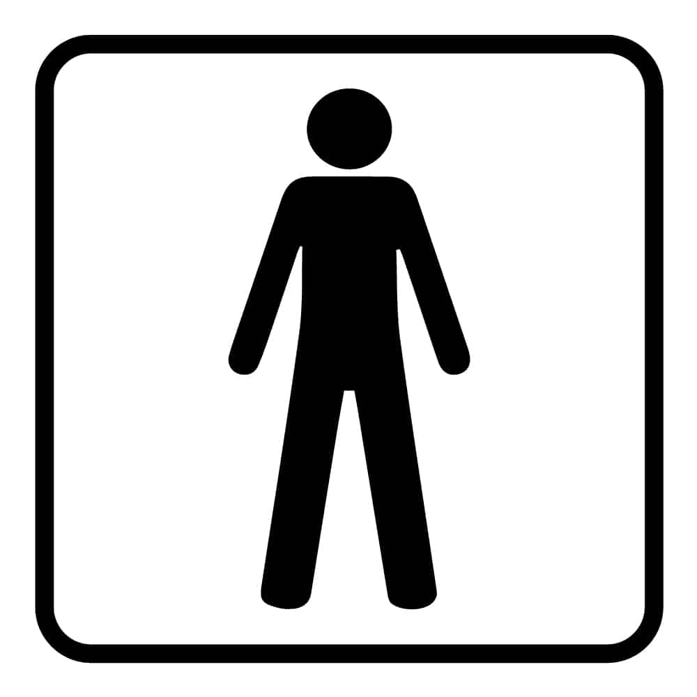 wc_heren