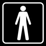 wc_heren_zw