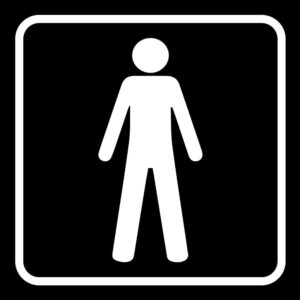wc_heren_zw